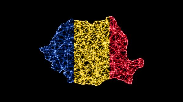 s a descoperit unde este de fapt centrul romaniei sibieni care profitau turistic de acest titlu sunt dezamagiti
