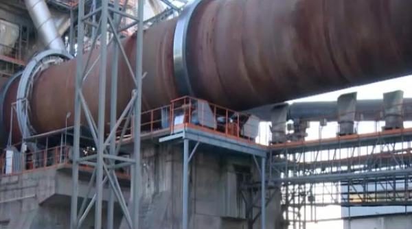 scoala tehnica holcim deschide inscrierile pentru o noua generatie de tehnicieni profesionisti in sectorul constructiilor