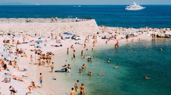 vremea la mare in perioada urmatoare florinela georgescu anm prognoza pentru litoralul romanesc video