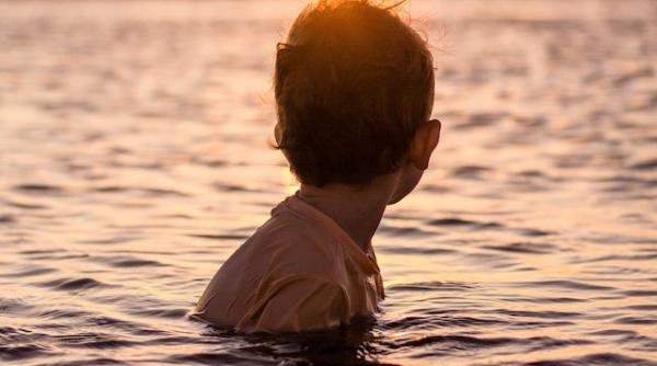 atentie cod rosu de epuizare termica medicul tudor ciuhodaru 10 reguli esentiale despre cum sa ne protejam copiii