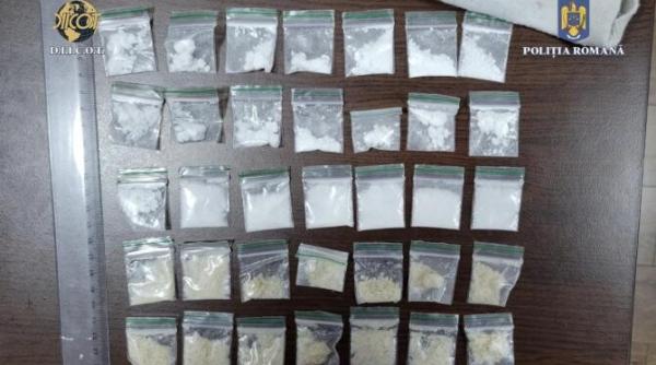 controversa cu soricioaca igpr spune ca nu a identificat o in droguri