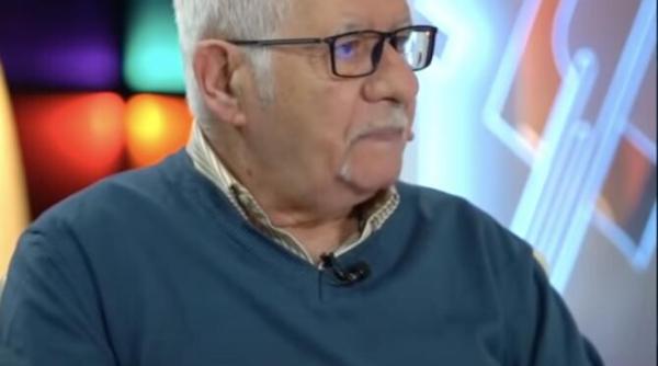 horoscop rune 3 9 iulie 2023 mihai voropchievici vesti foarte bune pentru doua zodii veti da lovitura