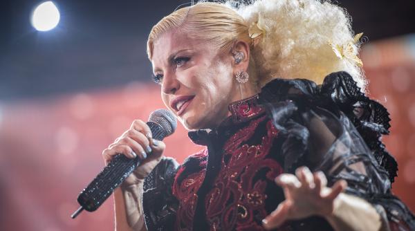 m a aruncat la gunoi catinca roman nu iarta pe nimeni ce a spus despre loredana groza fosta ei prietena