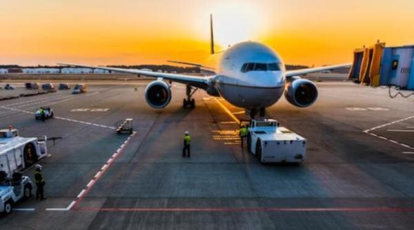 atacul de pe aeroportul din chisinau tadjikistanul si a trimis reprezentanti in republica moldova pentru a lamuri situatia