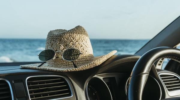 cu masina pana n thassos marti ziua ideala de intrat in grecia nu si de iesit ce trebuie sa stii despre trafic unde sa alimentezi si cum se circula