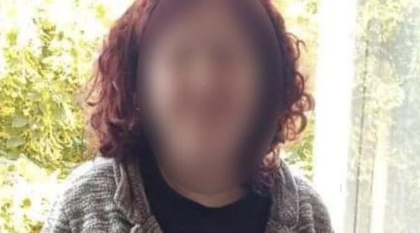 femeia de 48 de ani din satu mare ucisa chiar de barbatul care a sunat la 112 cum s au prins anchetatorii