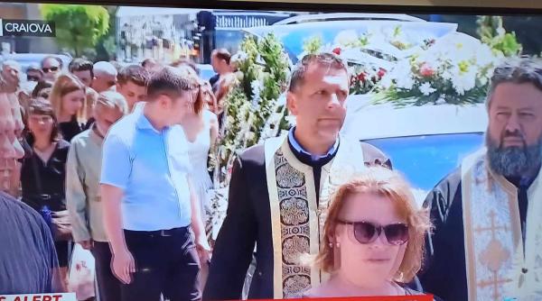 mama fetei ucise in gradina botanica a fost data disparuta de sot a apucat sa i trimita un mesaj