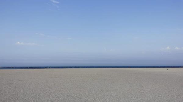 mi as fi dorit sa imi fi spus cineva ca e asa de dinainte sa mergem poate ne am fi incumetat sa plecam in afara turista dupa vacanta in mamaia