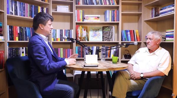 mircea diaconu despre scandal la opera eu am oprit spectacolul nu am mai vrut sa joc