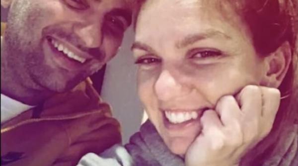 nu sunt doctor in doping chimia nu e materia mea preferata iuruc spune ca o urmareste pe halep ca orice iubitor de sport