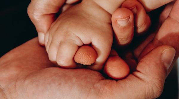 dramatic un oficial de la moscova da cifra cruzimii 700 000 de copii din ucraina sunt in rusia