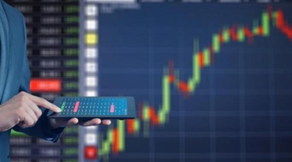 evolutia industriei de jocuri si impactul asupra economiei locale