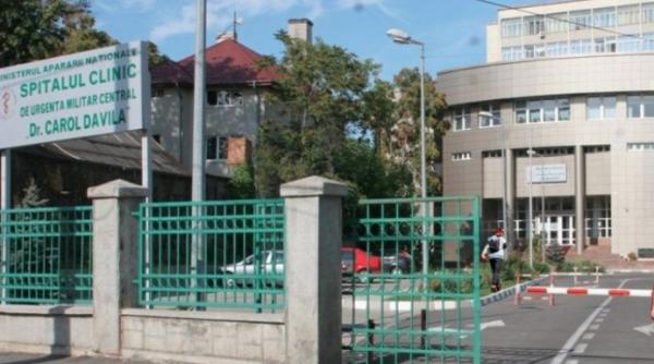 klaus iohannis a promulgat legea privind modificarea organizarii si functionarii ministerului apararii nationale