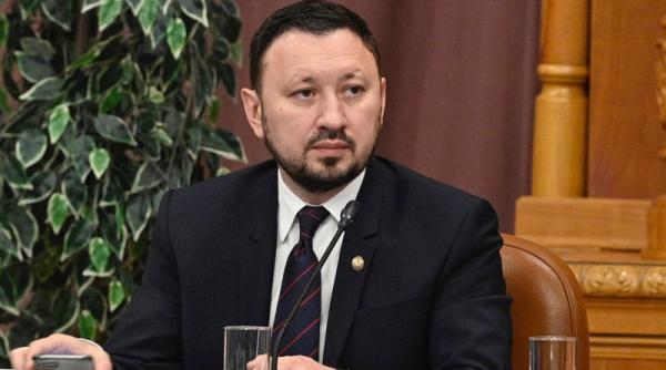 ministrul mediului mircea fechet sustine ca nu s a impuscat niciun urs in baza ordinului privind cotele de preventie si de interventie