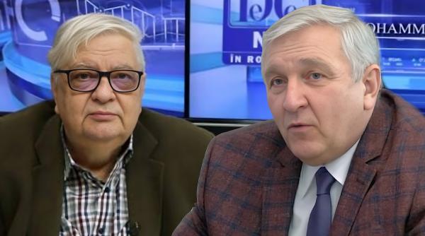 mircea cosea a castigat o batalie importanta pentru viata multumiri profesorului mircea beuran