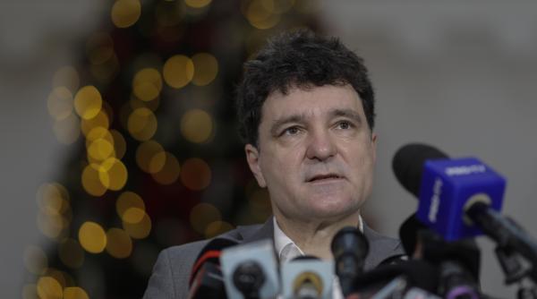 nicusor dan despre declaratiile ca pnl are candidati care sa castige pmb pana la decizia finala mai e