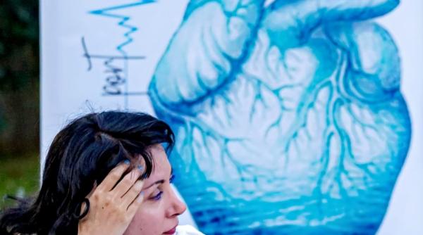 poezia port la dunare la galati florina zaharia a fost o munca imensa