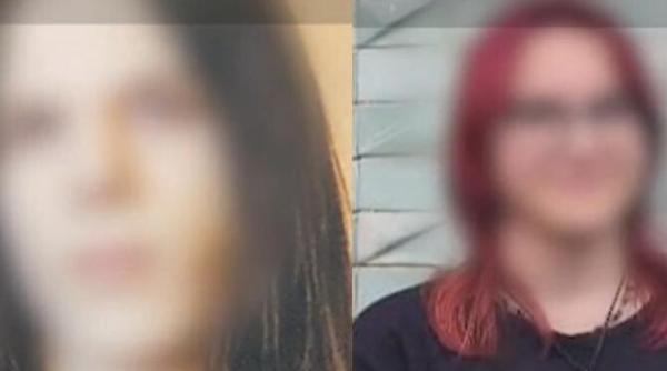 rasturnare de situatie in cazul crimei din gradina botanica melis ar fi fost urmarita si amenintata de agresor ca o va ucide