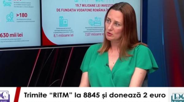 reteaua scoala din viitor acces gratuit la educatie bazata pe realitatea augmentata si jocuri video