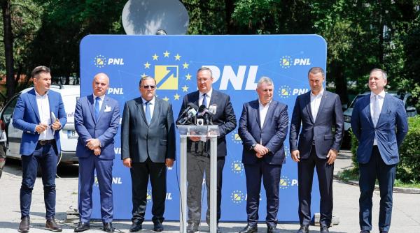 stenograme dupa sedinta pnl rares bogdan ministrul de finante sa taca decat sa dea explicatii pentru greselile lui caciu