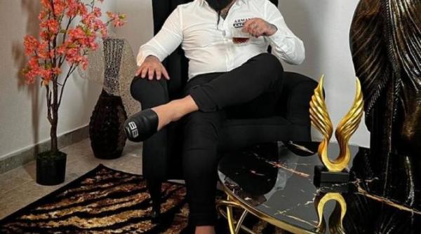 trending youtube locul 1 este ocupat de gunoi by dani mocanu jador vladuta lupau si nicu paleru ocupa celelate pozitii in top 3 video