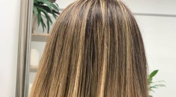 trucuri cu bicarbonatul de sodiu cum poti sa scapi de scalpul gras