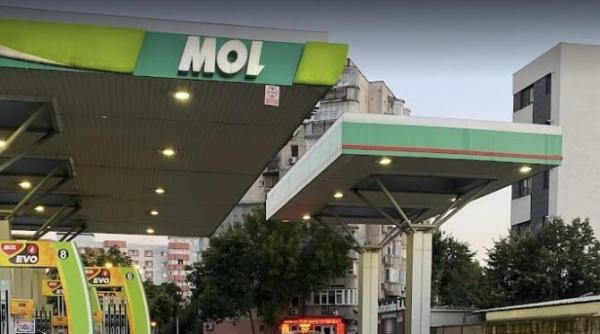 ungaria cere inca un an de clementa pentru mol inainte de a se rupe de rusia am dori sa fim in masura sa decidem liber