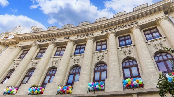 admitere la academia de studii economice din bucuresti cea mai buna universitate economica din romania inscrieri 7 14 iulie 2023