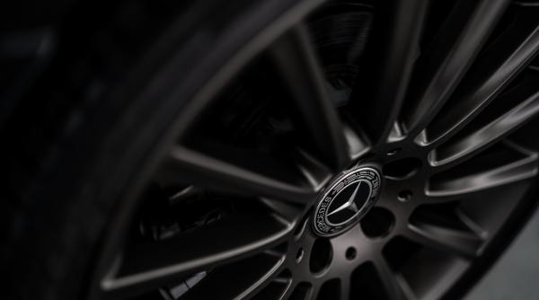 care este presiunea corecta in anvelope poate face diferenta intre viata si moarte