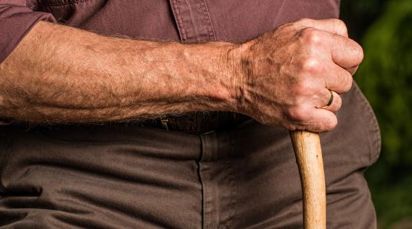 cazul lagarului de concentrare pentru persoane cu dizabilitati facias cere demisia sefilor dgaspc ilfov si sectorul 3