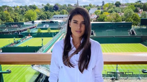 internautii au luat foc dupa ce sorana cirstea a postat un mesaj pe retelele de socializare pana la urma ce a zis sorana