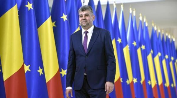 ne am saturat cu totii de cati speciali sunt in aceasta tara bogdan chirieac despre vizita lui marcel ciolacu in germania impecabil s au dus