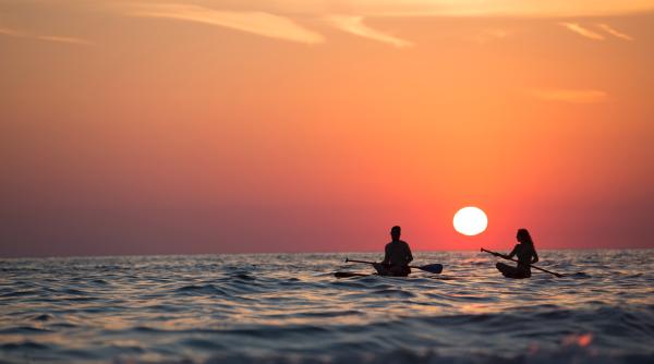 onu spune ca fenomenul meteo el nino va avea o intensitate cel putin moderata