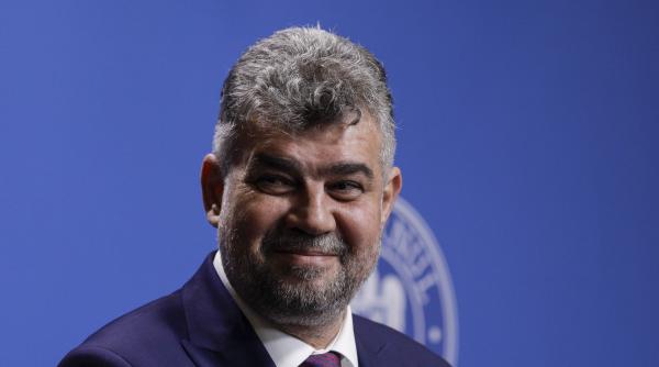 raspunsul lui marcel ciolacu la intrebarea privind prezidentialele 2024 este pariul vietii mele de a nu ma schimba