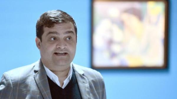 romania avertizata de la bruxelles este stirea momentului tanase stamule ce ne mira trebuia sa facem asta din 2021