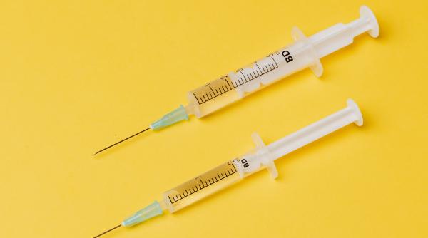 ue se pregateste pentru urmatoarea pandemie ar putea fi de gripa aviara acord cu gigantii farmaceutici