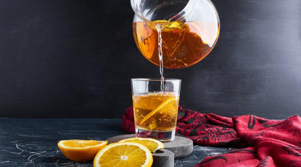 atentie ingredientul ascuns din cola dr rucsandra manu exista insa o bautura minunata video