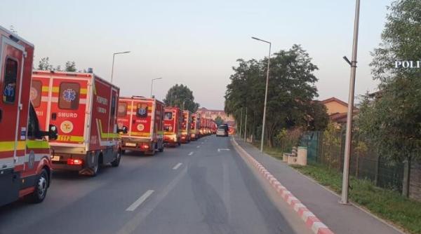 batrani abuzati in azilul din voluntari sociologul gelu duminica in romania legea pare pentru fraieri pentru ei bombardierii totul pare permis