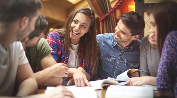 ce sa faci daca esti student si inca ti se cere dosar cu sina la facultate