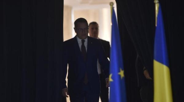 cine ar putea prelua sefia sri bogdan chirieac trei nume pe lista scurta diana tache informatii de culise