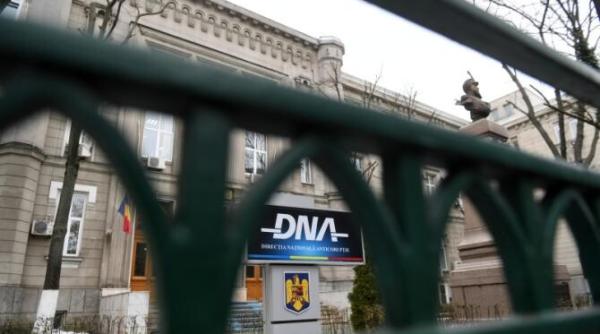 dna nu mai ataca dosarele prescrise tache spune ca e o decizie uimitoare de 20 de ani nu am auzit institutie sa spuna ca nu e bine ce zice ue