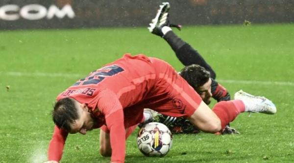 fcsb tot mai aproape de revenirea in ghencea comandantul csa steaua le a transmis suporterilor ca legea trebuie respectata