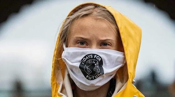 greta thunberg a fost pusa sub acuzare si risca o amenda sau o pedeapsa de pana la 6 luni de inchisoare ce a facut