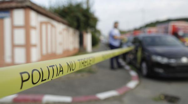 lagarul de concentrare pentru persoane cu dizabilitati 24 de persoane retinute