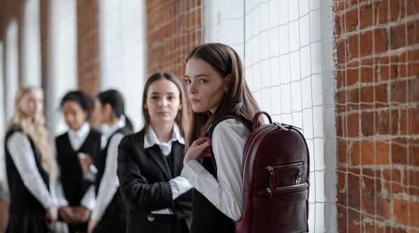 ministerul educatiei gafa mare a dat peste cap admiterea la liceu dupa ce a publicat o lista gresita cu ierarhia