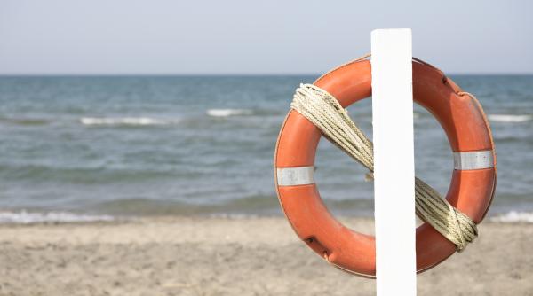 mobilizare pe litoralul romanesc zonele cu cele mai mari probleme video