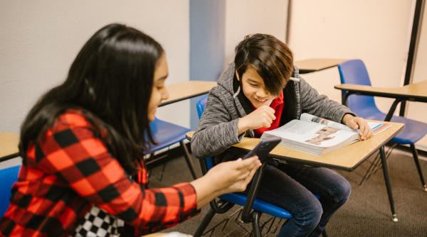 olanda vrea interzicerea telefoanelor mobile in salile de curs