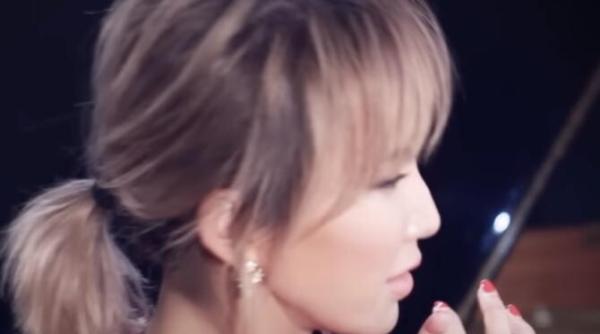 a murit coco lee vedeta disney demonul din interiorul ei a luat ce era mai bun la ea