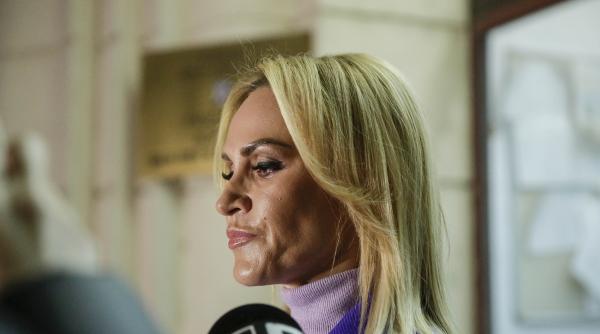 azilele groazei ce rol ar fi jucat sora gabrielei firea cim ministrul spune ca nu are nicio legatura cu ancheta diicot