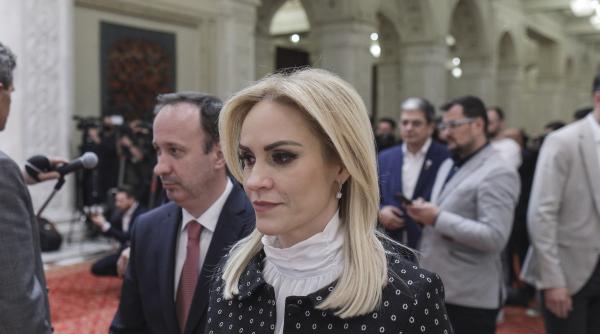 firea spune ca isi da demisia in scandalul cu azilele dar cu o conditie il ia si pe pandele si vor disparea complet din viata publica